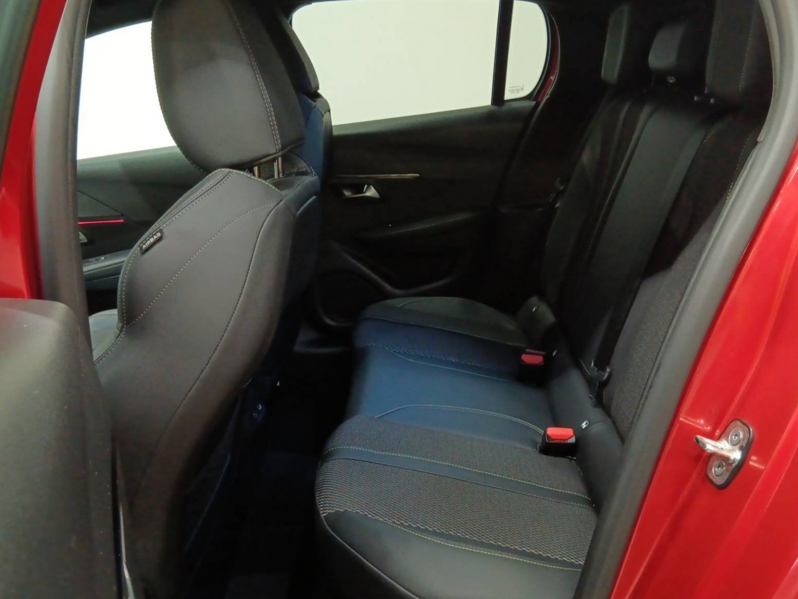 PEUGEOT - 208 - #315879 - 24