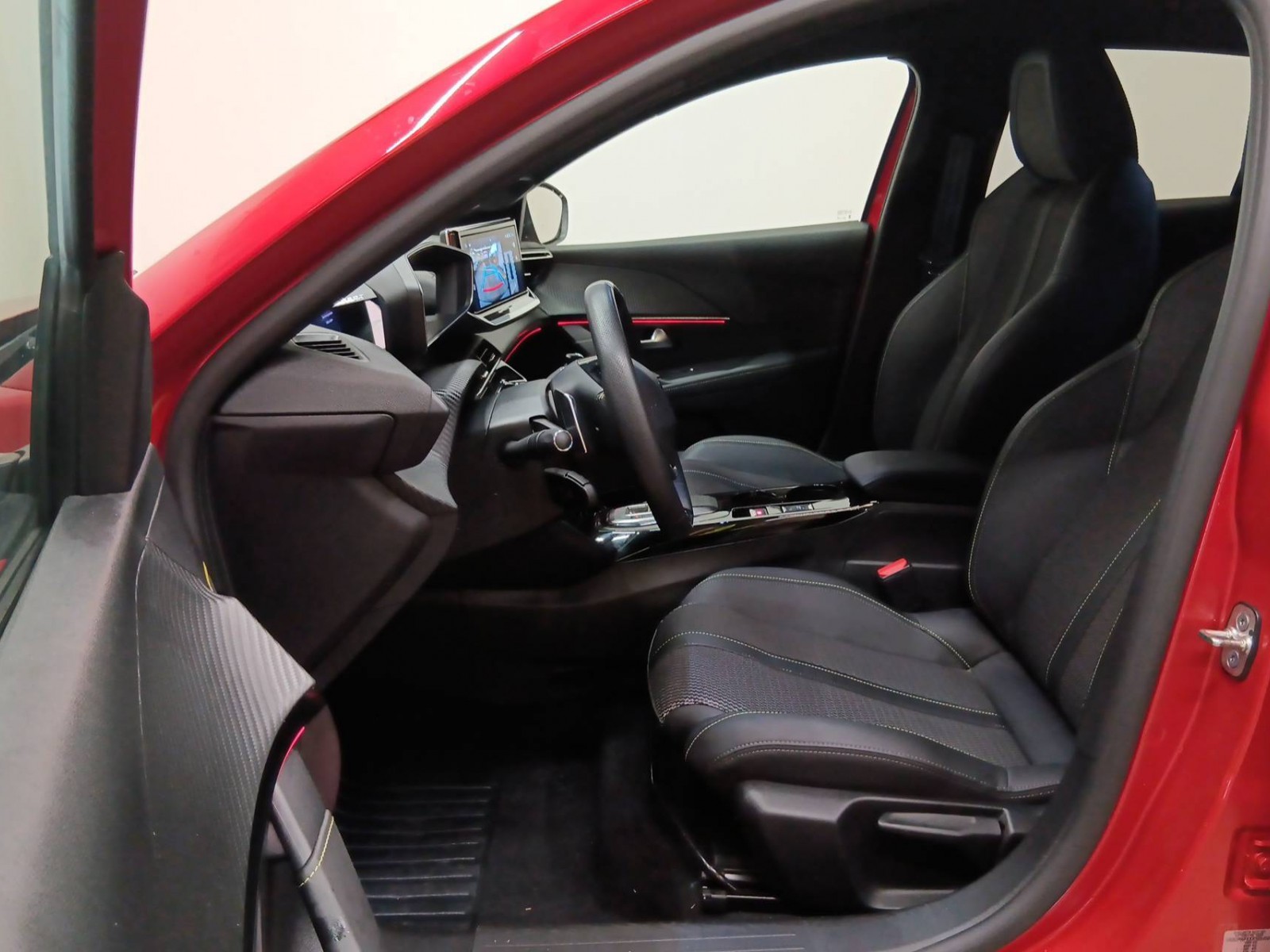 PEUGEOT - 208 - #315879 - 7