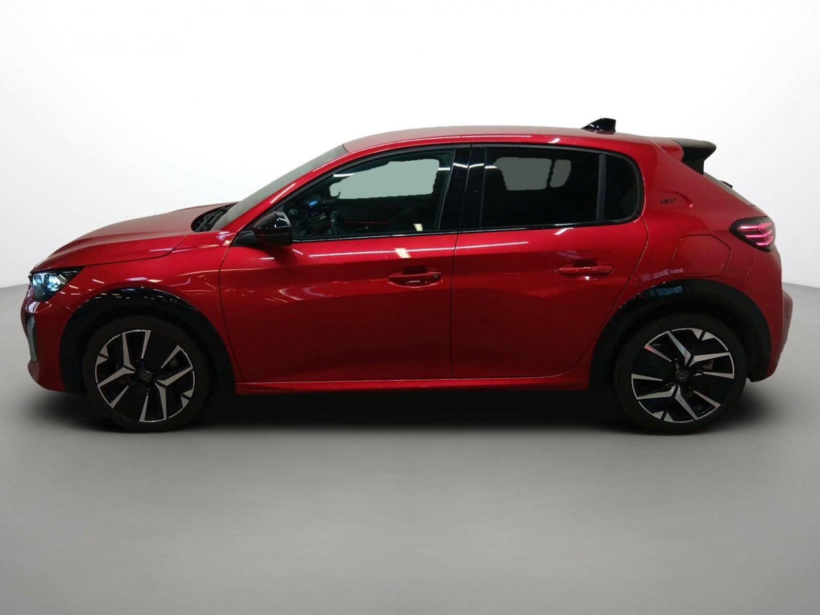 PEUGEOT - 208 - #315879 - 15