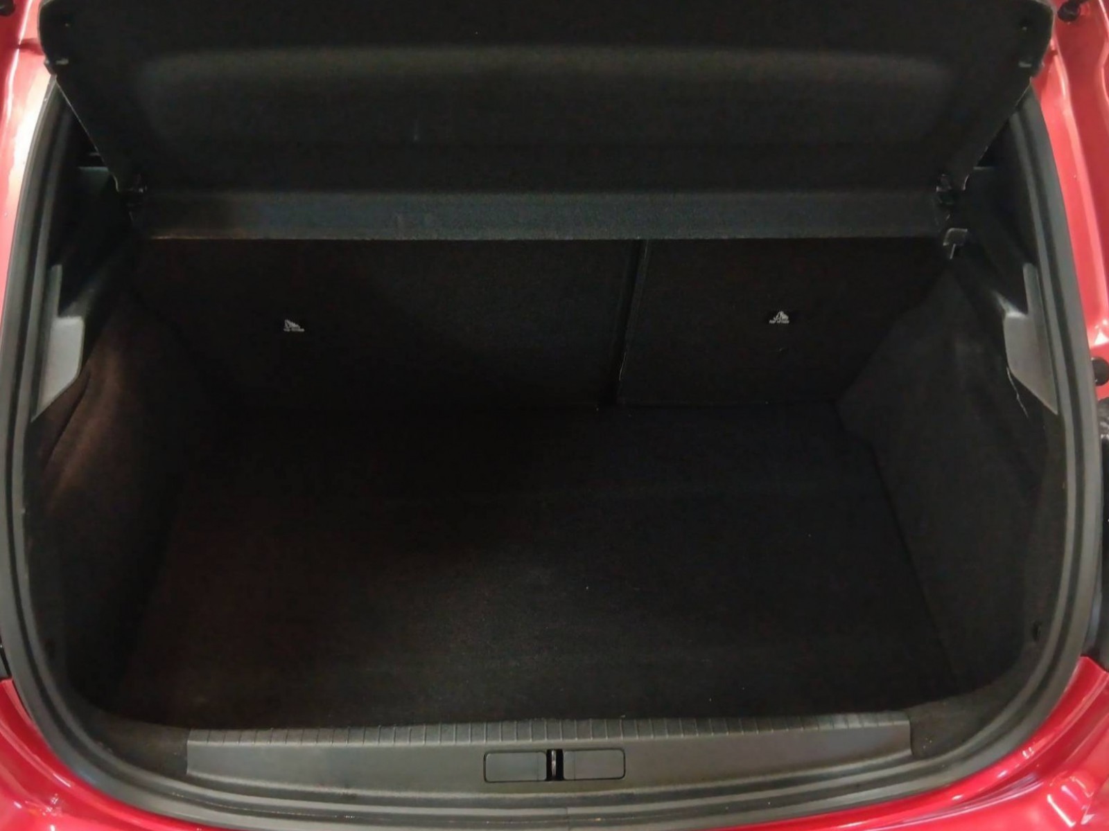 PEUGEOT - 208 - #315882 - 12