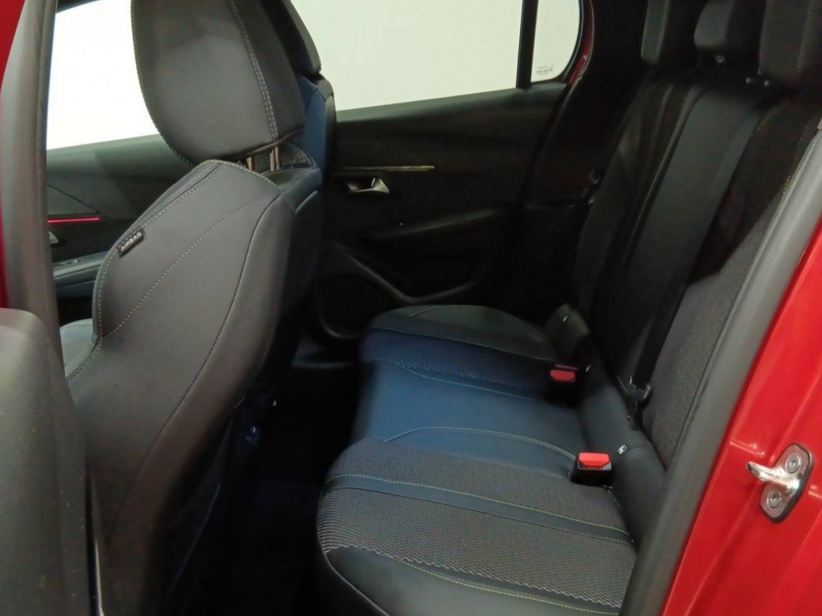 PEUGEOT - 208 - #315882 - 27