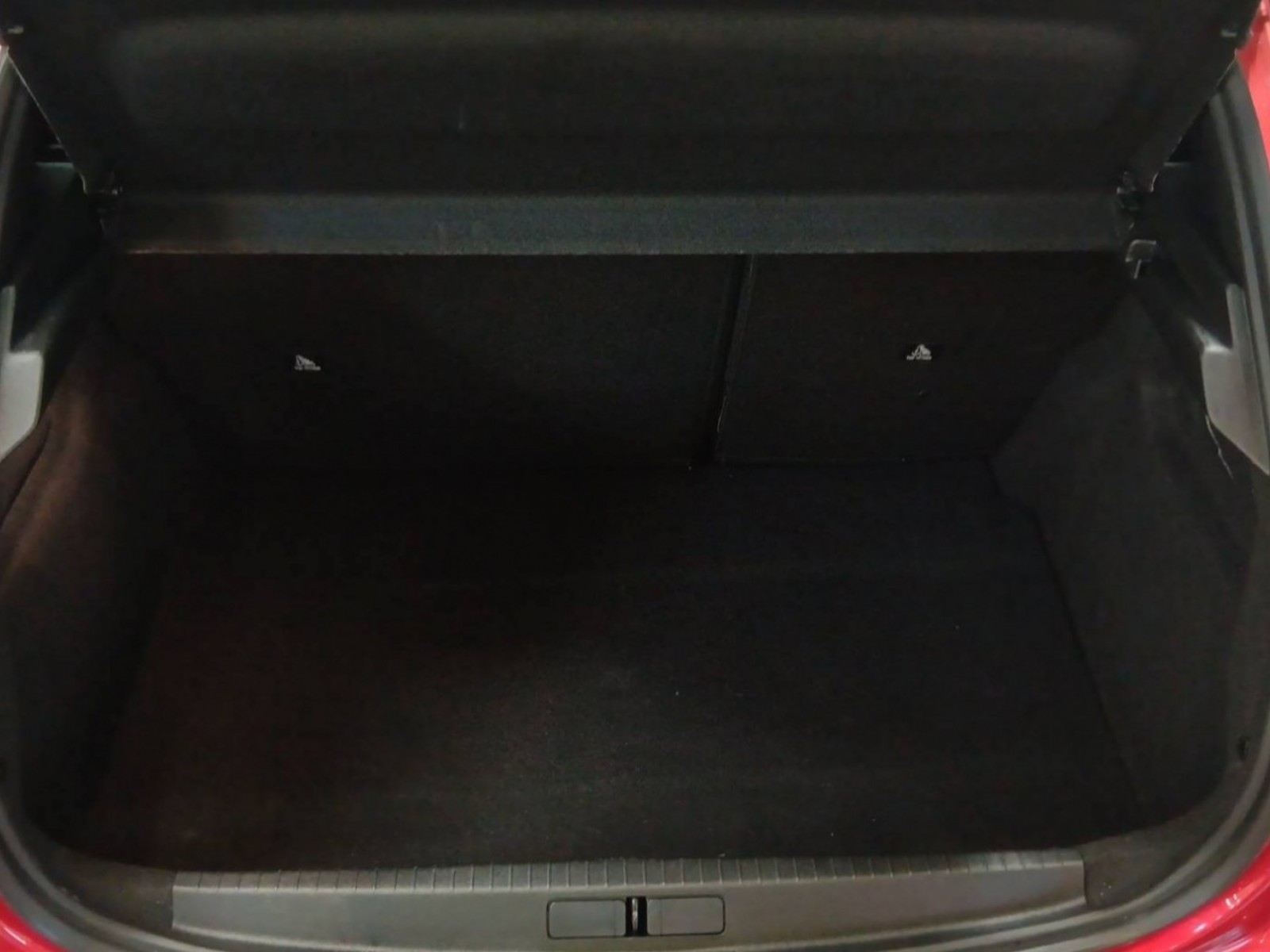 PEUGEOT - 208 - #315882 - 32