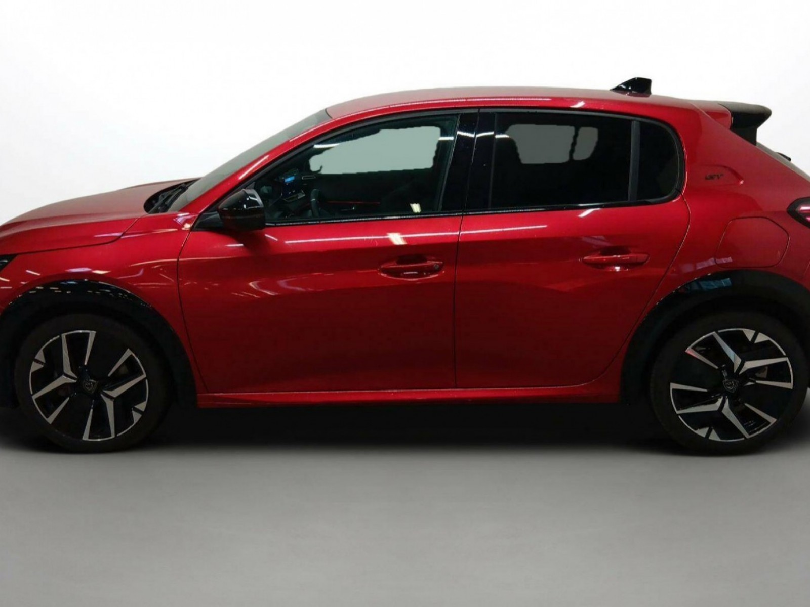 PEUGEOT - 208 - #315882 - 35