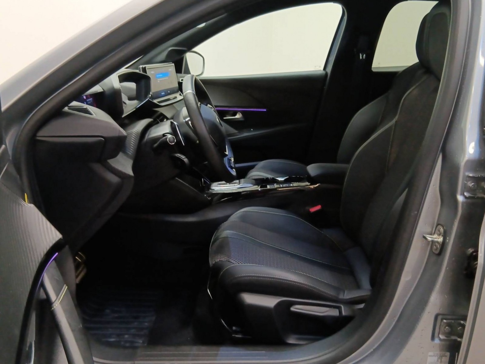 PEUGEOT - 208 - #315885 - 24