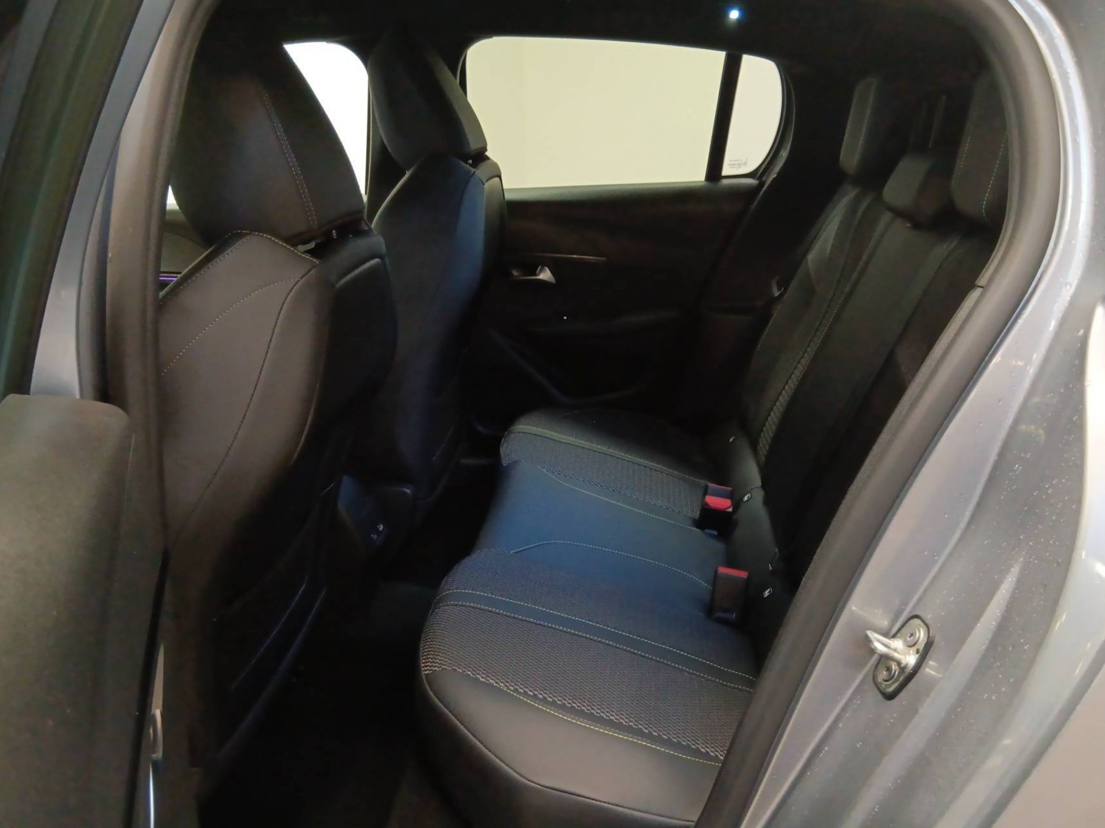 PEUGEOT - 208 - #315885 - 8