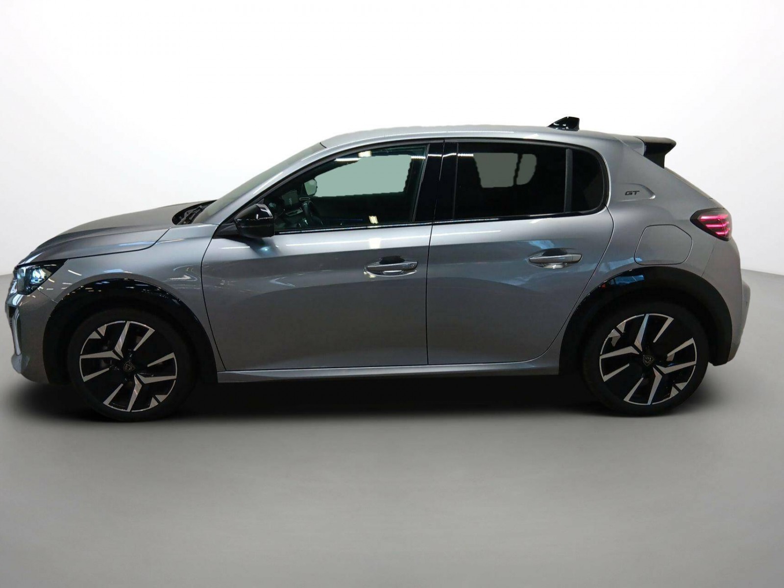 PEUGEOT - 208 - #315885 - 16