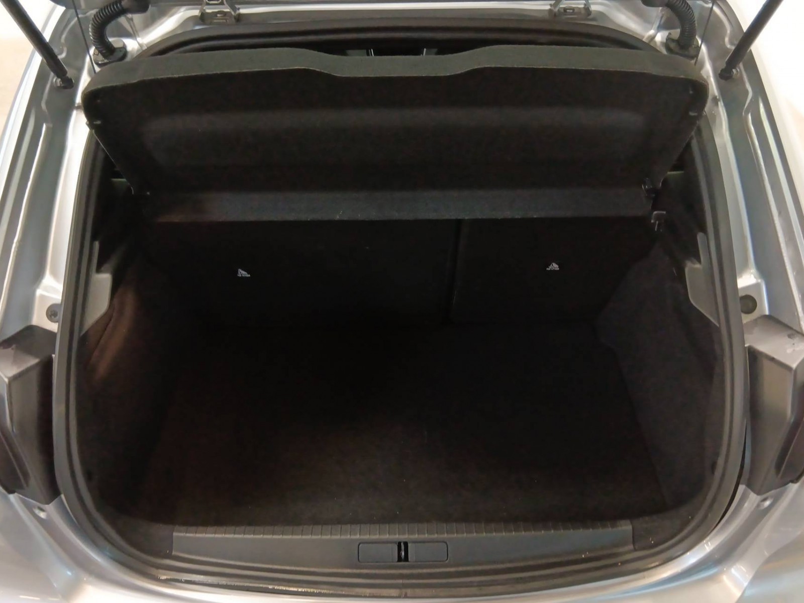 PEUGEOT - 208 - #315885 - 13