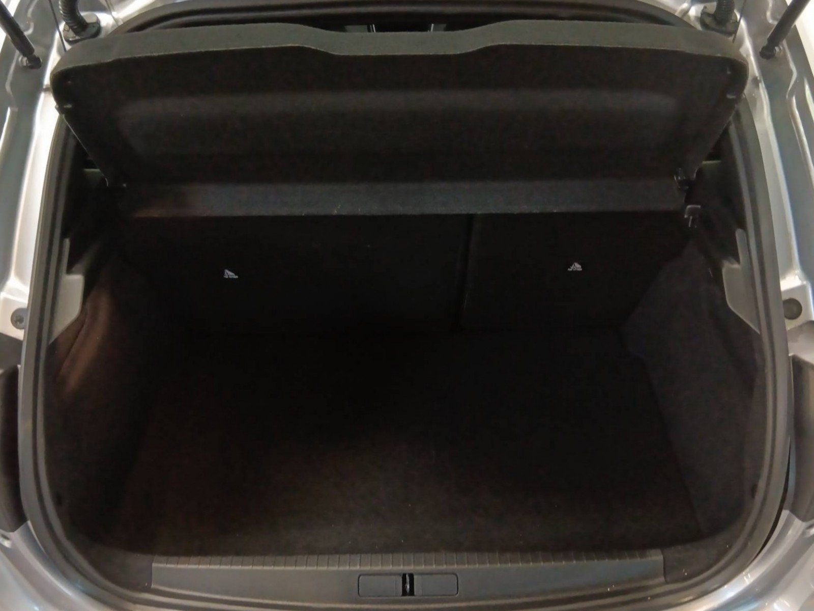 PEUGEOT - 208 - #315883 - 12