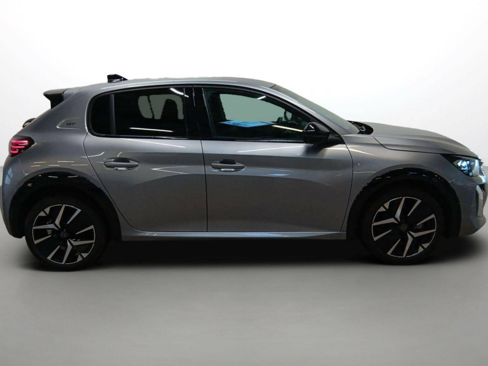 PEUGEOT - 208 - #315883 - 14