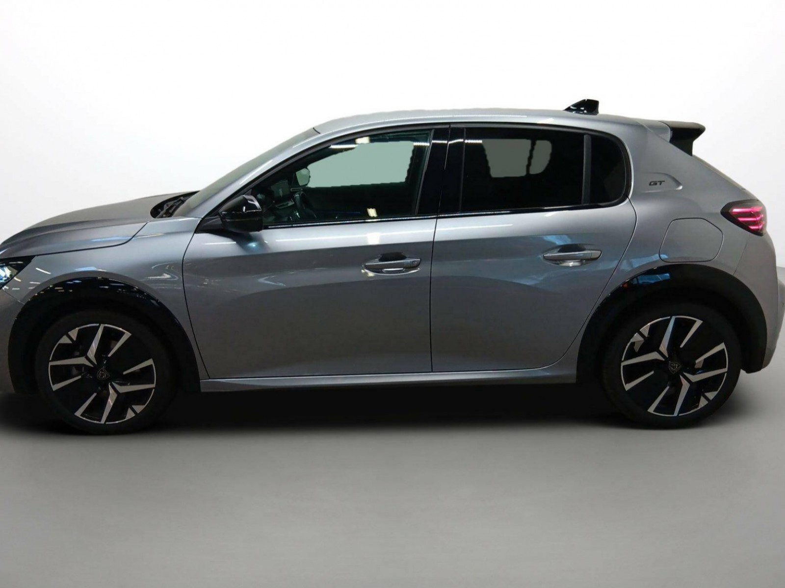 PEUGEOT - 208 - #315884 - 15