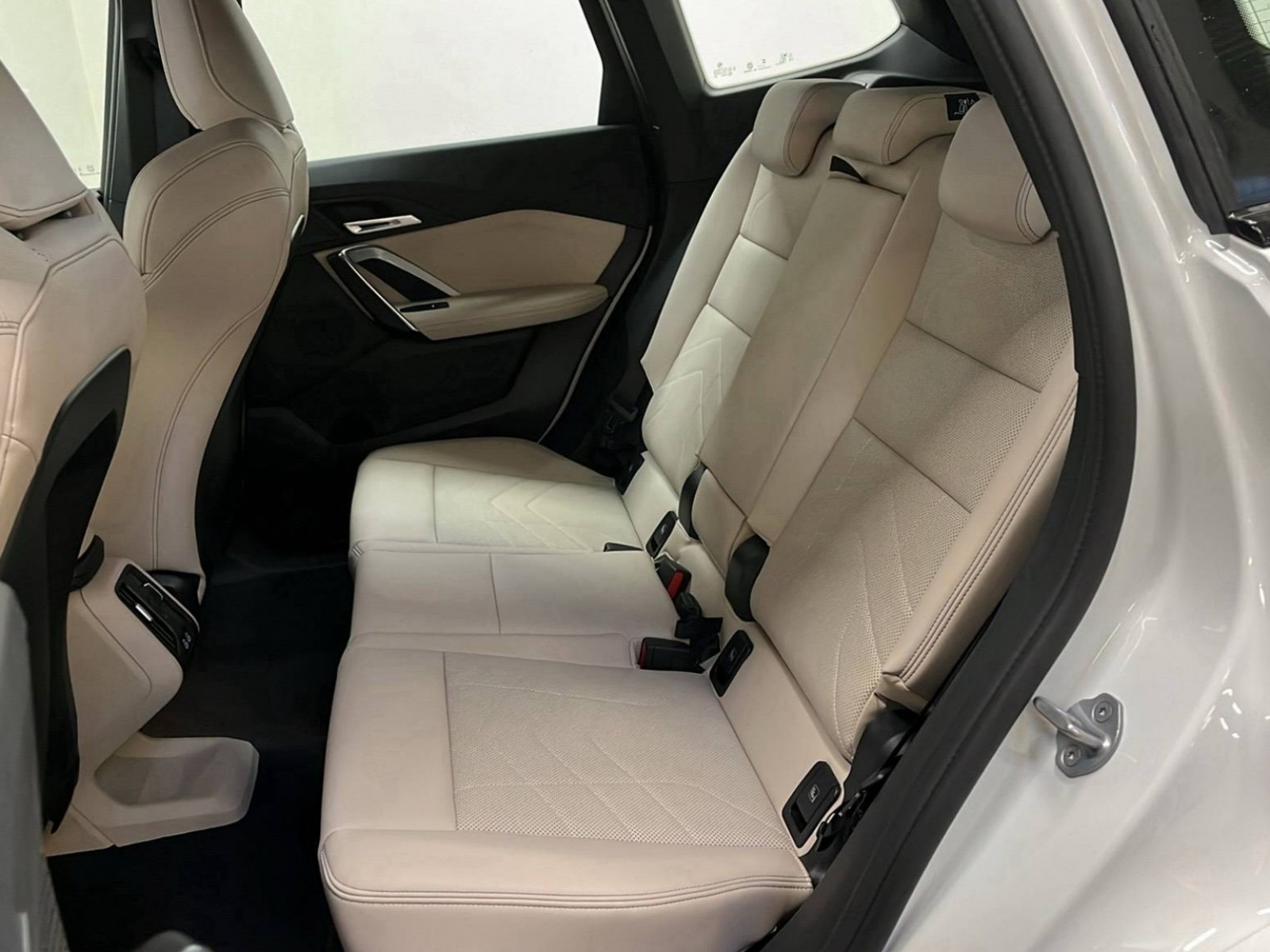 BMW - X1 U11 - #331119 - 29