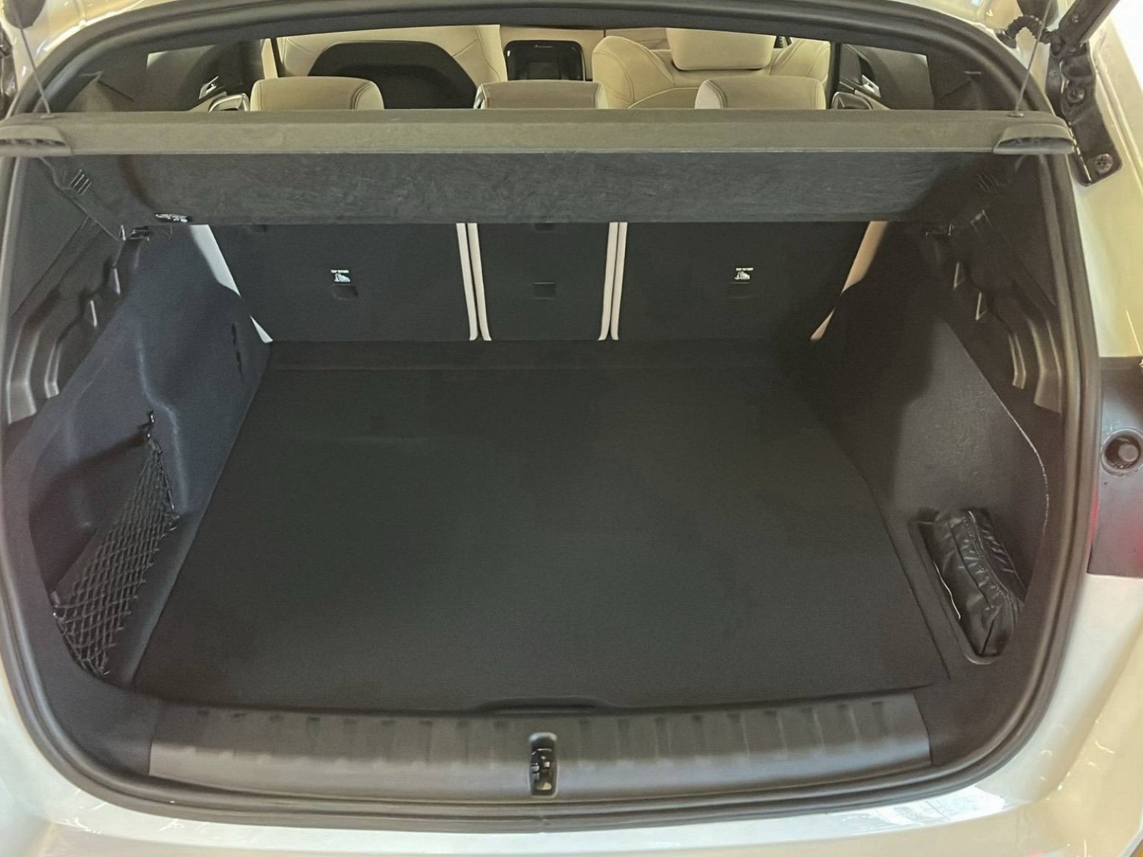 BMW - X1 U11 - #331119 - 34
