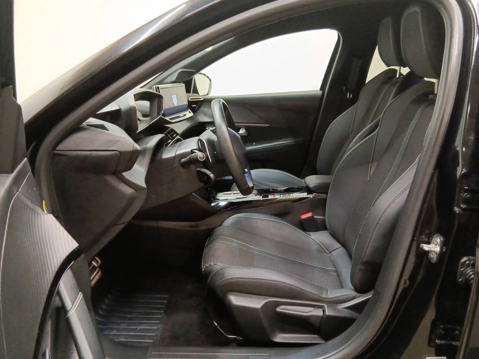 PEUGEOT - 208 - #315888 - 7