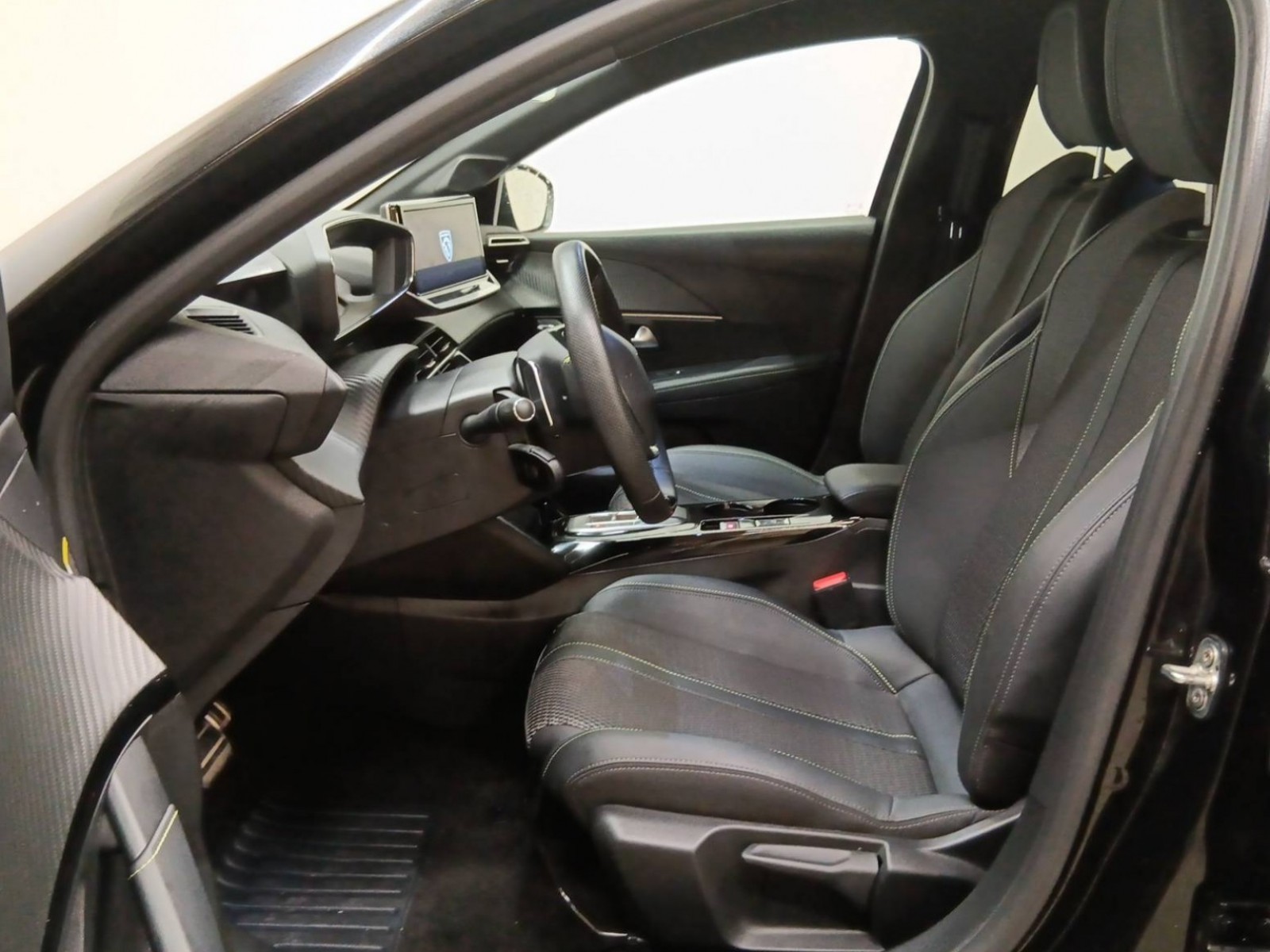 PEUGEOT - 208 - #315888 - 24