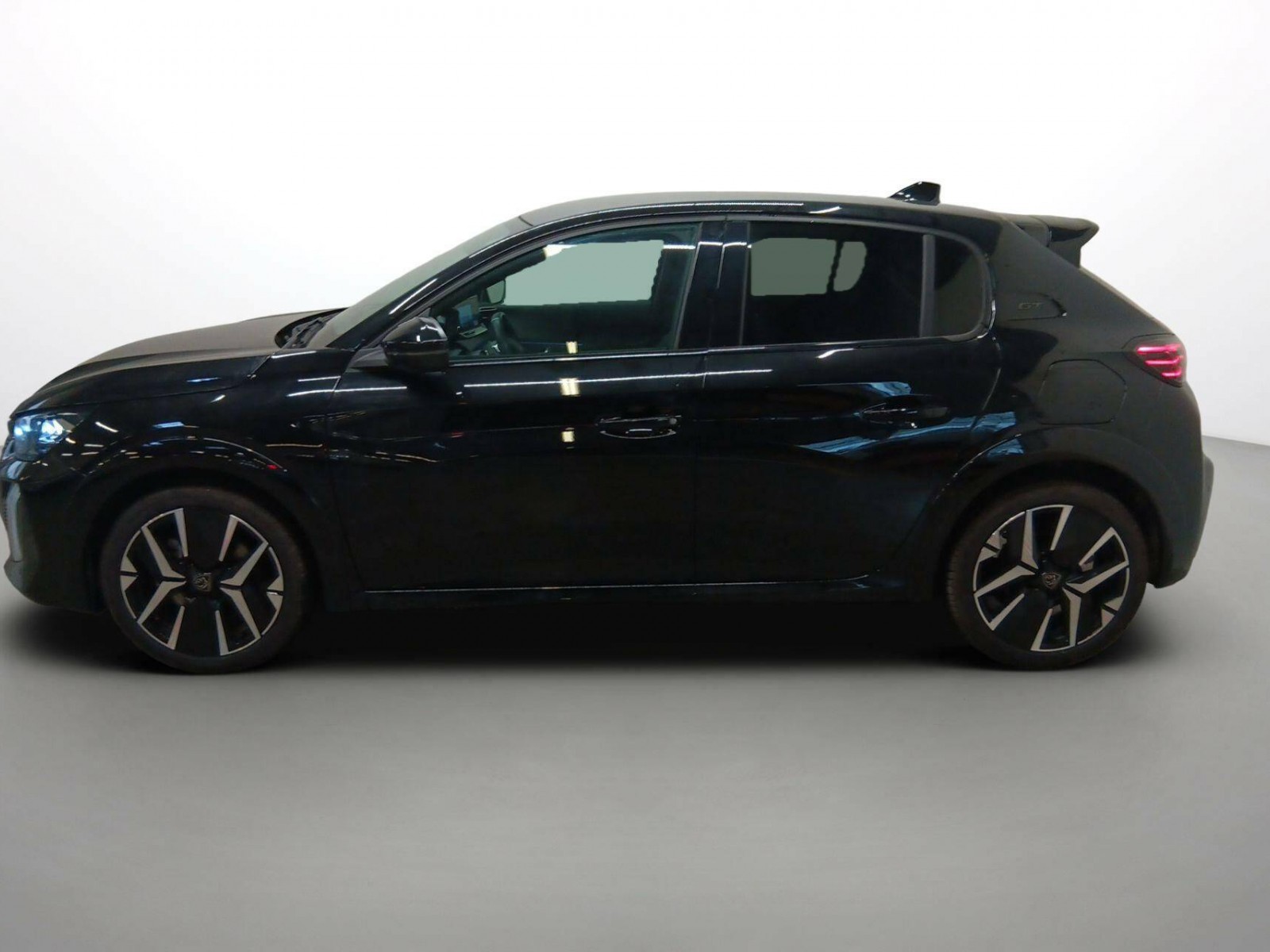 PEUGEOT - 208 - #315888 - 16