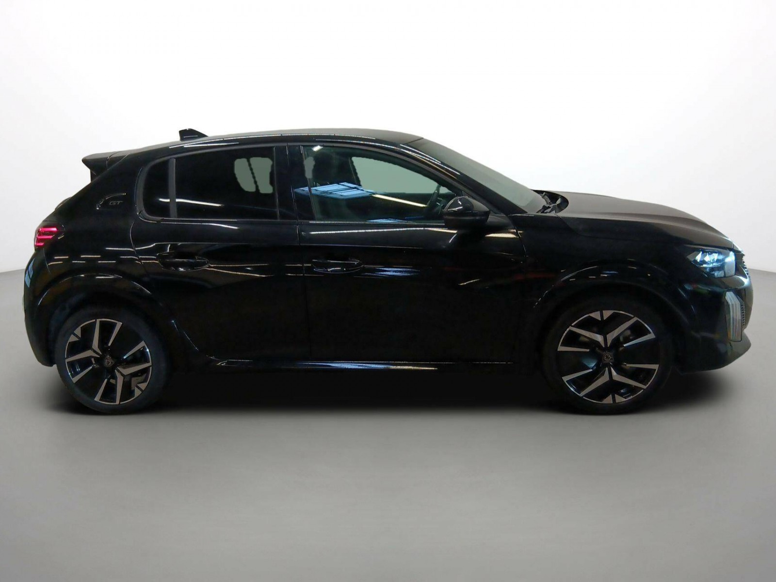 PEUGEOT - 208 - #315888 - 15