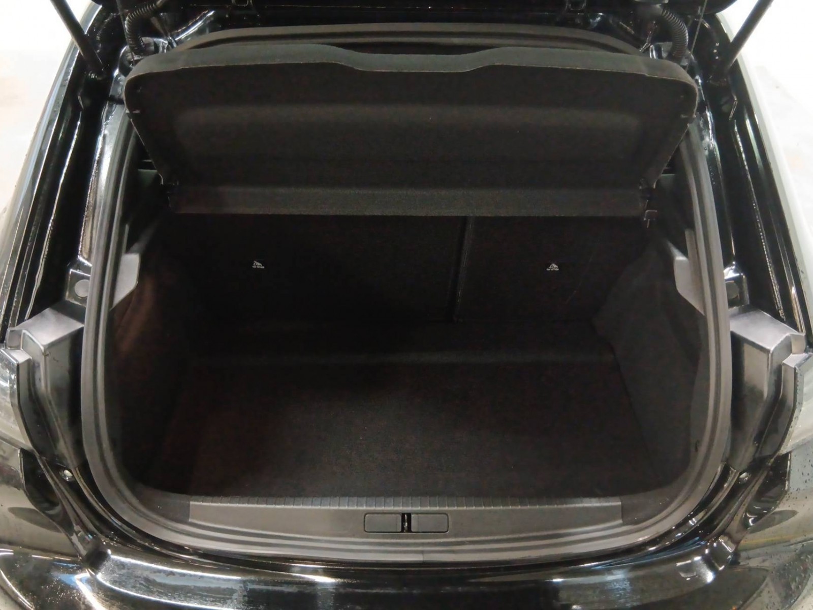 PEUGEOT - 208 - #315888 - 13