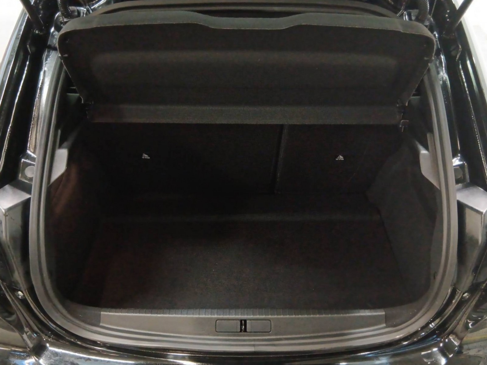 PEUGEOT - 208 - #315886 - 13