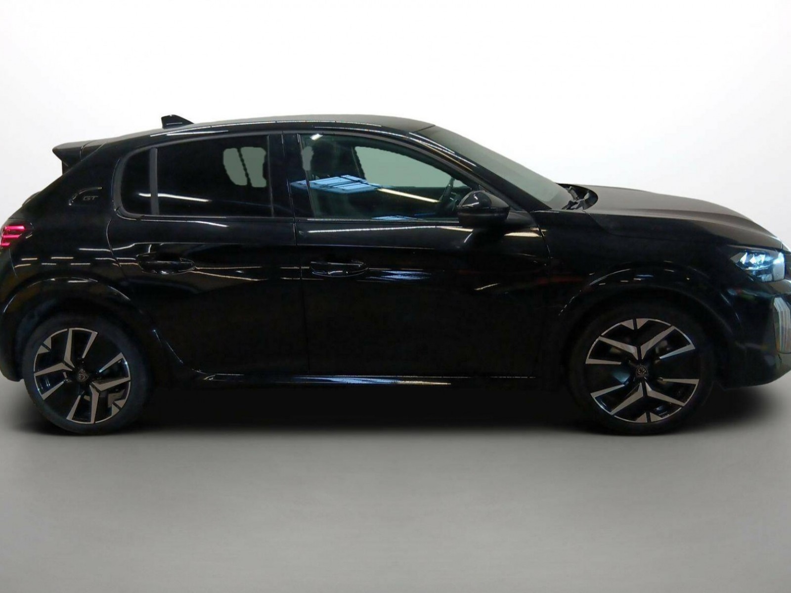 PEUGEOT - 208 - #315886 - 15