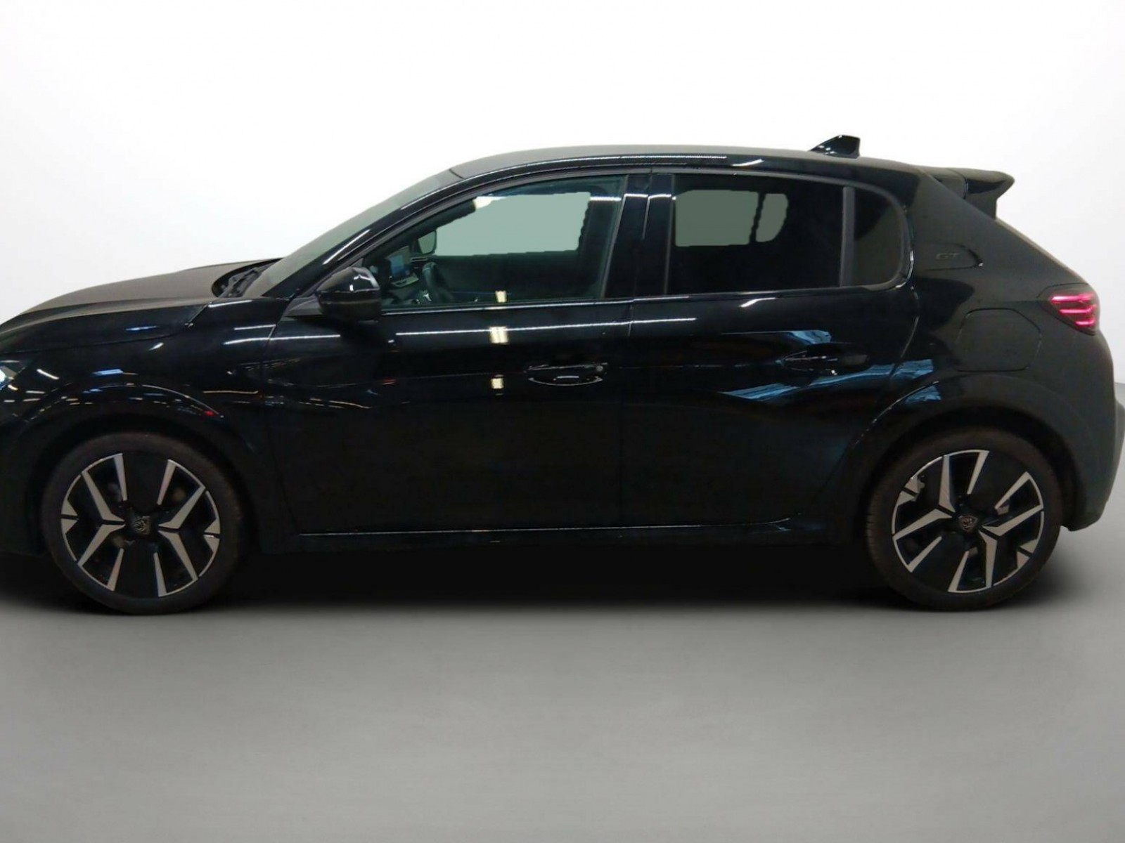 PEUGEOT - 208 - #315886 - 16