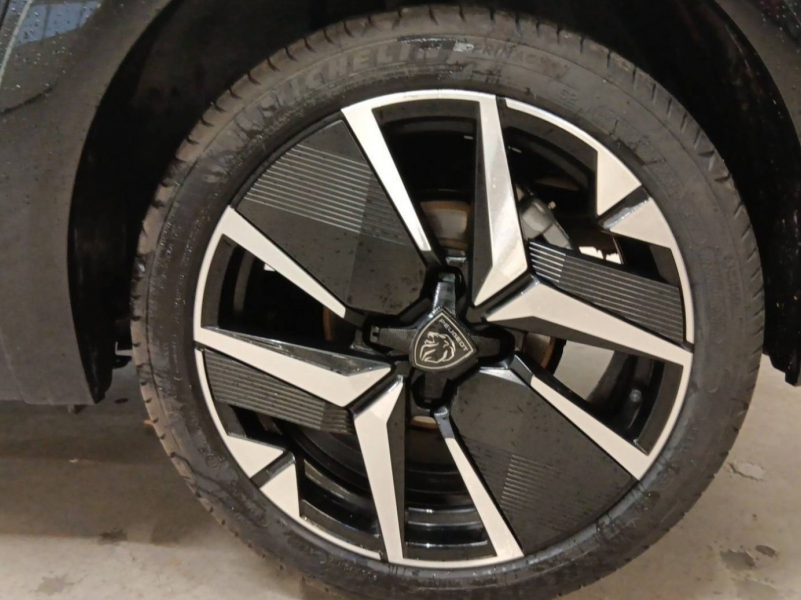 PEUGEOT - 208 - #315886 - 27