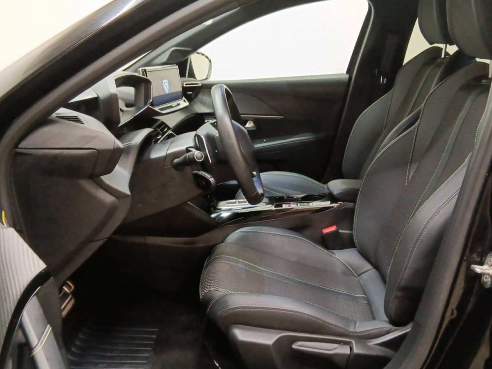 PEUGEOT - 208 - #315886 - 28