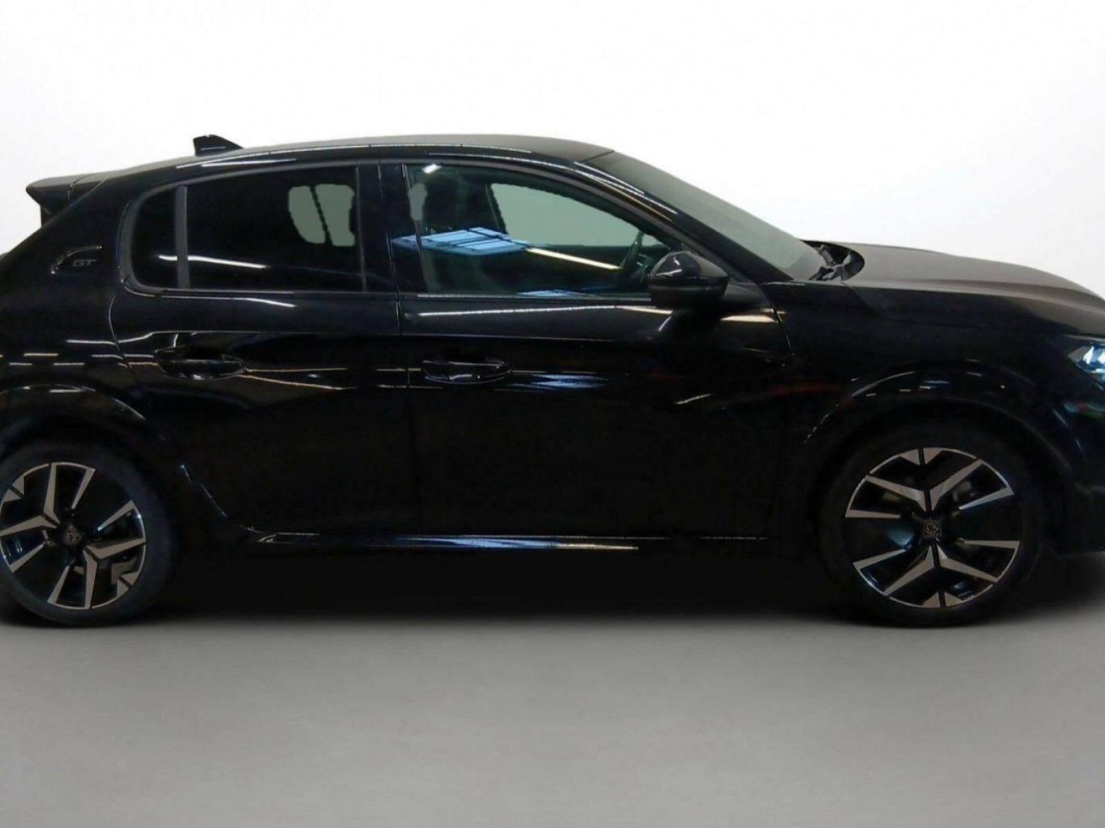 PEUGEOT - 208 - #315886 - 42