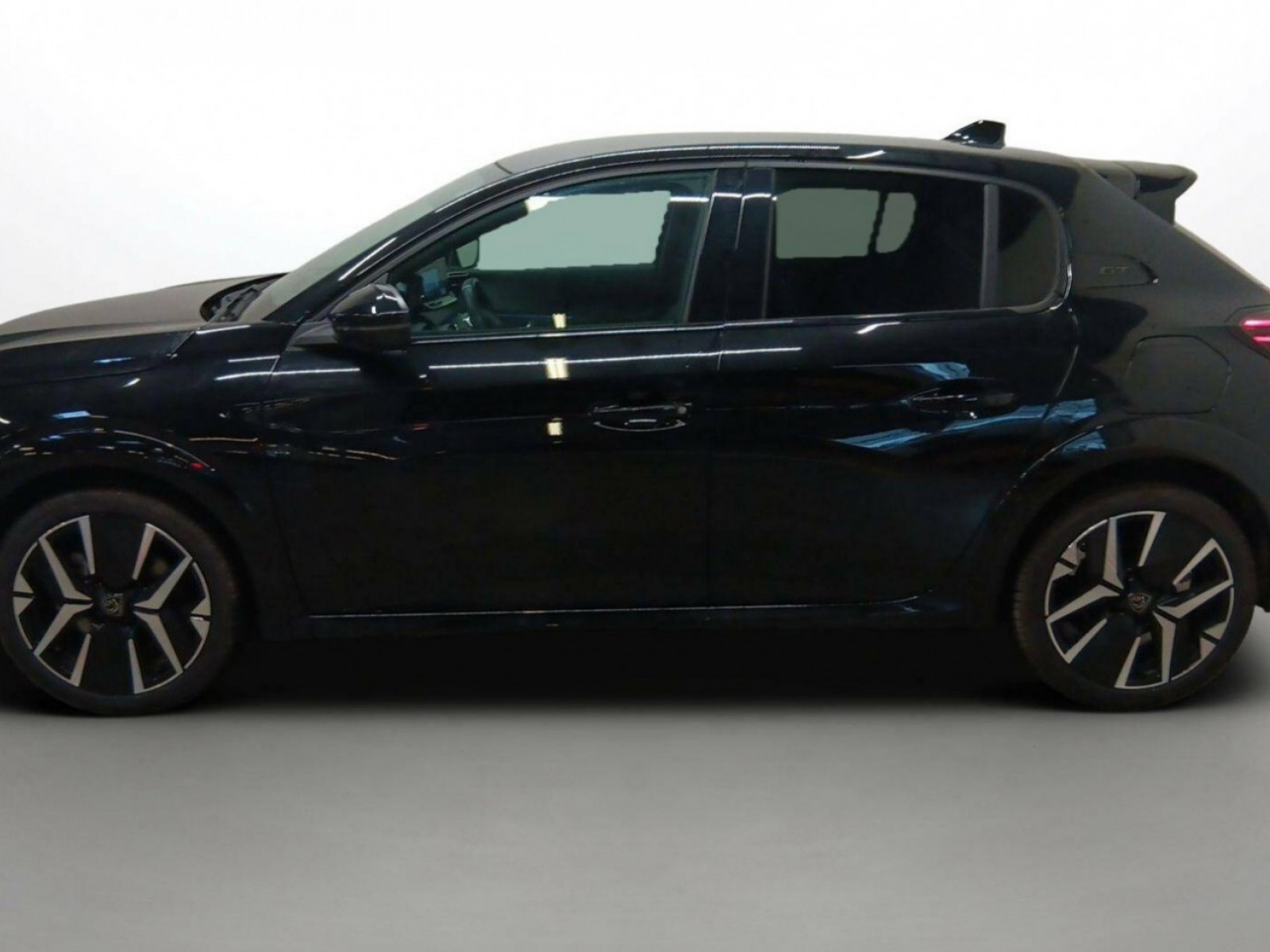 PEUGEOT - 208 - #315886 - 43