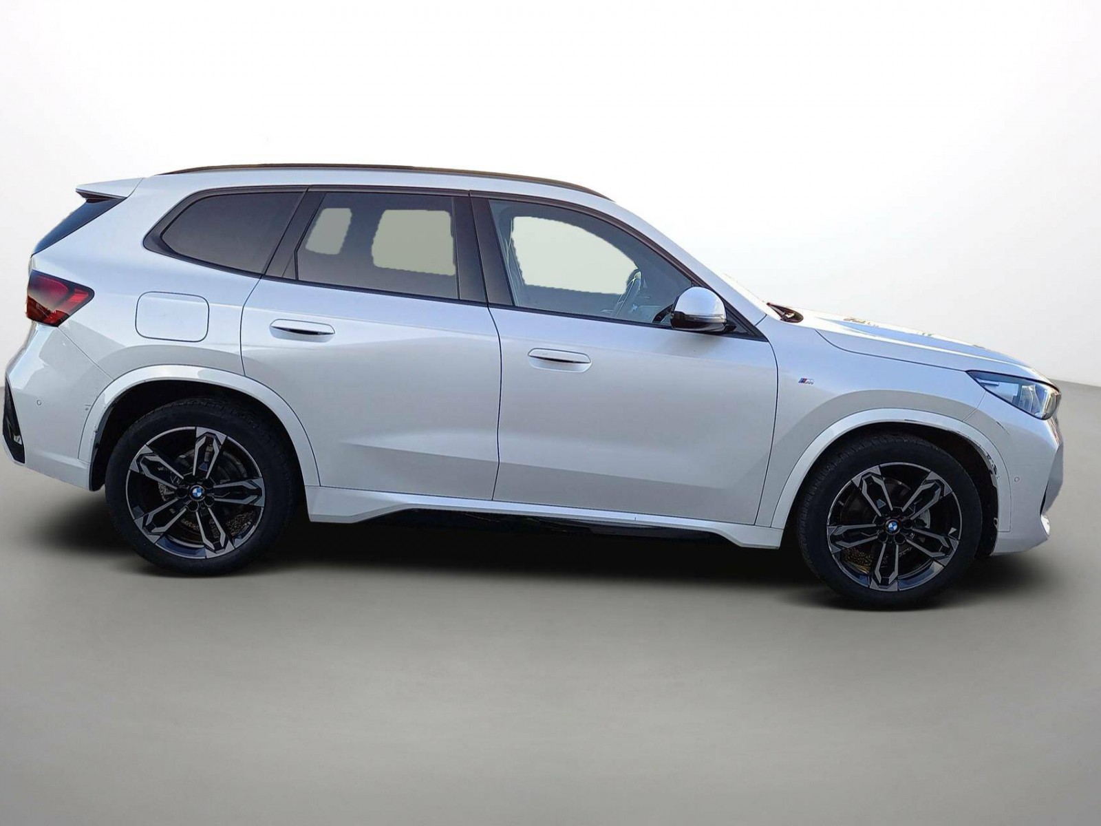BMW - X1 U11 - #400764 - 15