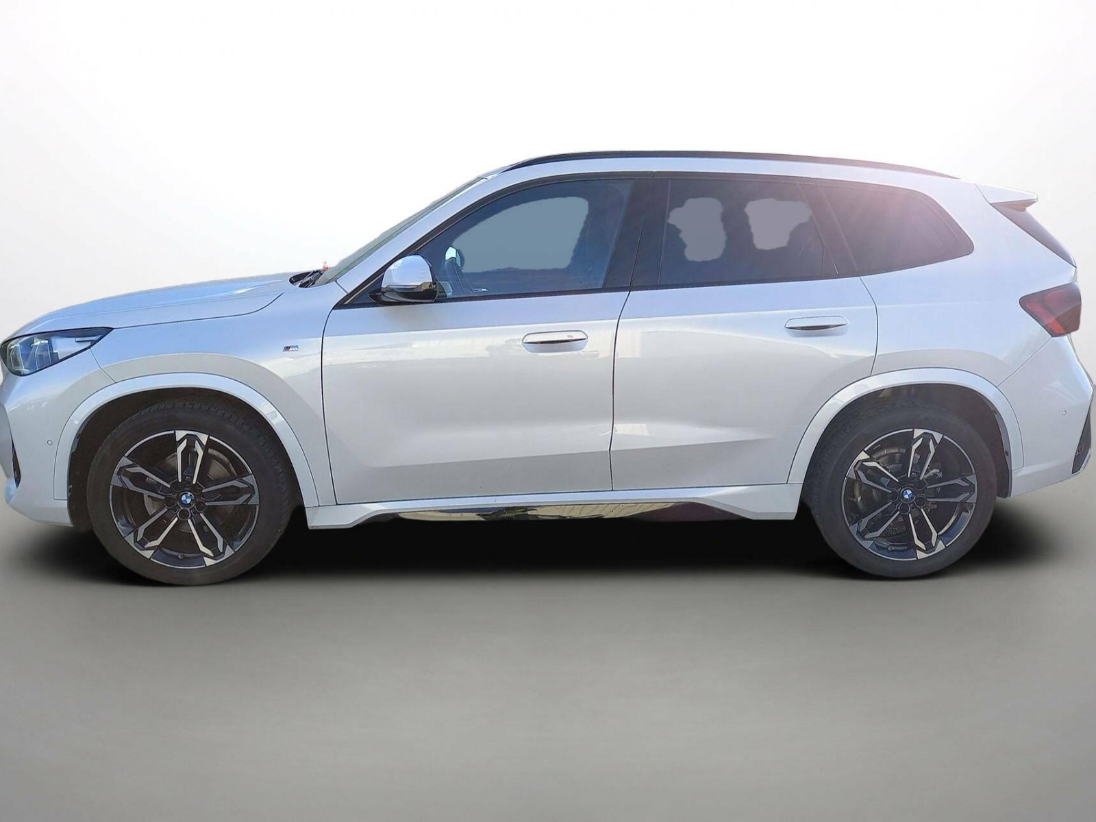 BMW - X1 U11 - #400764 - 16