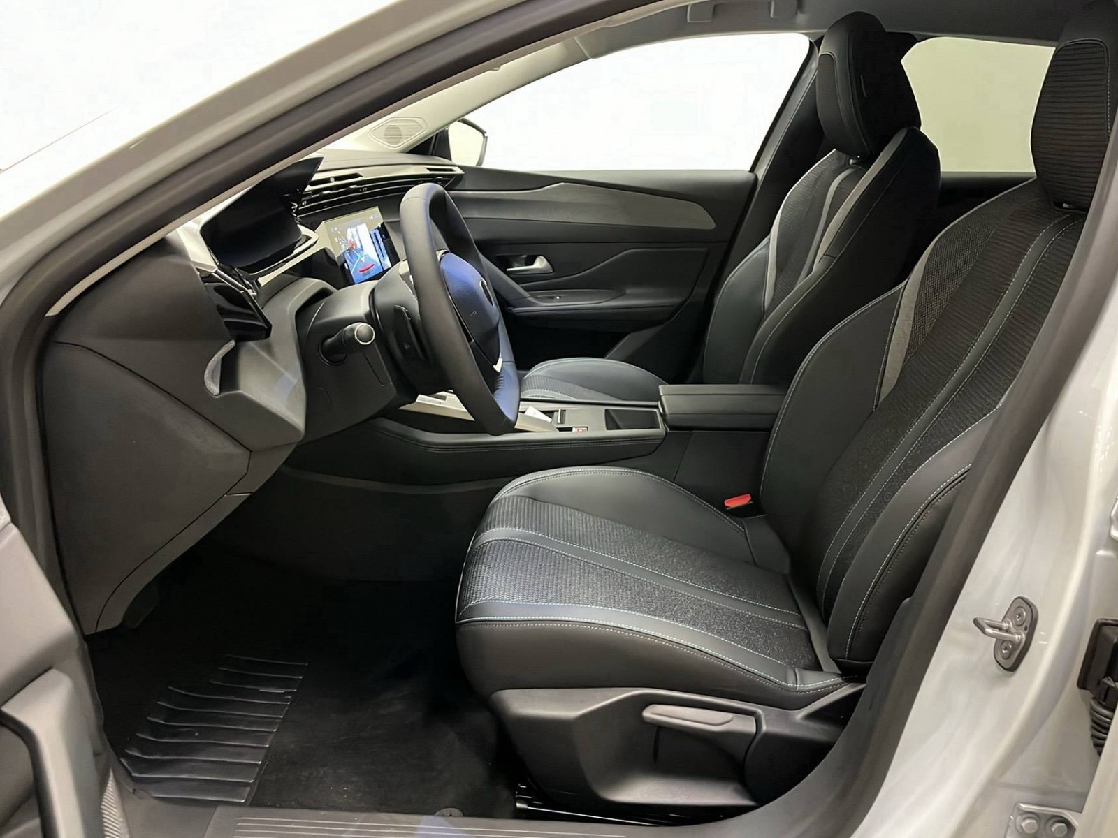 PEUGEOT - 308 SW - #191611 - 7