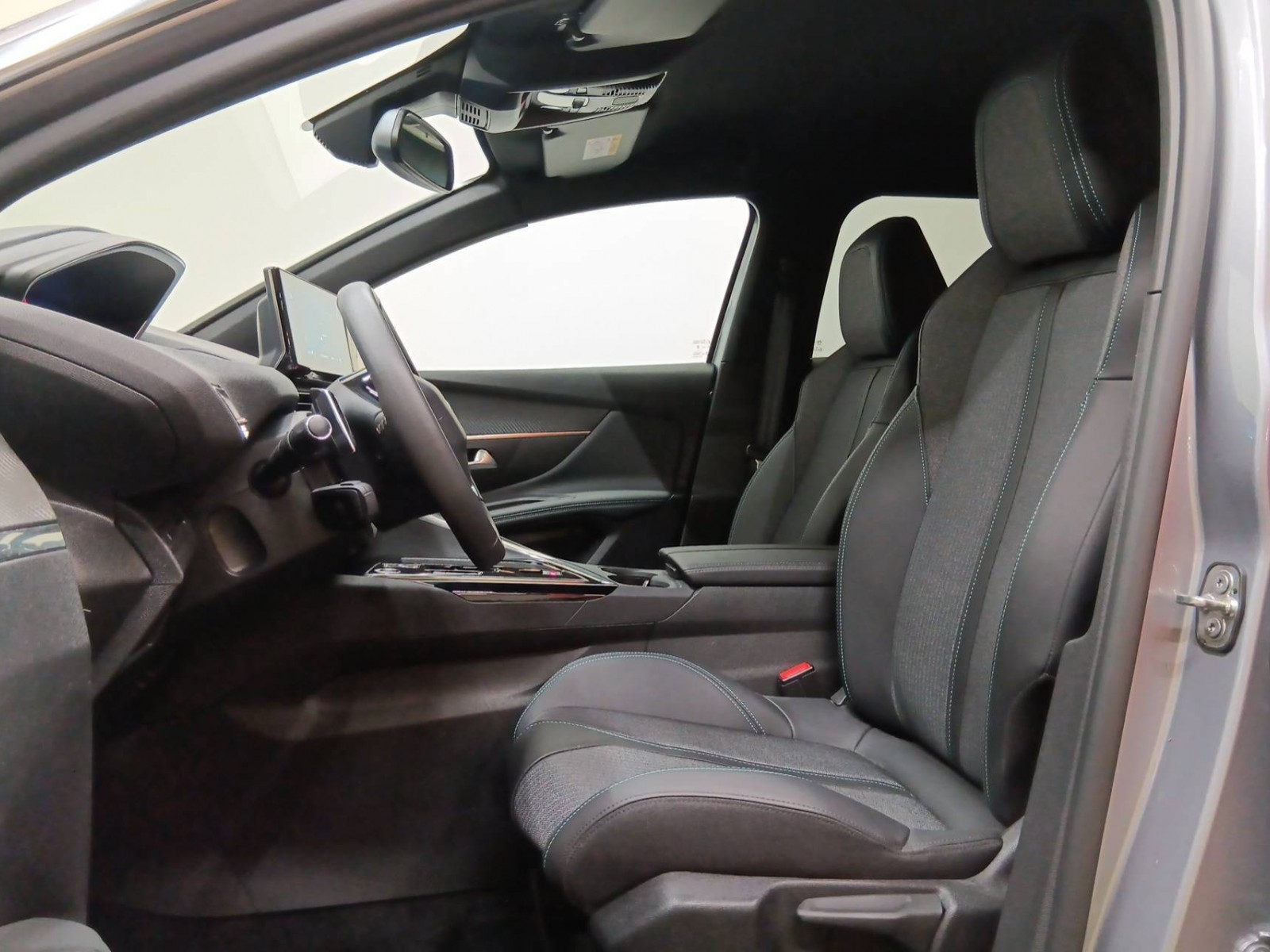 PEUGEOT - 3008 - #395178 - 7