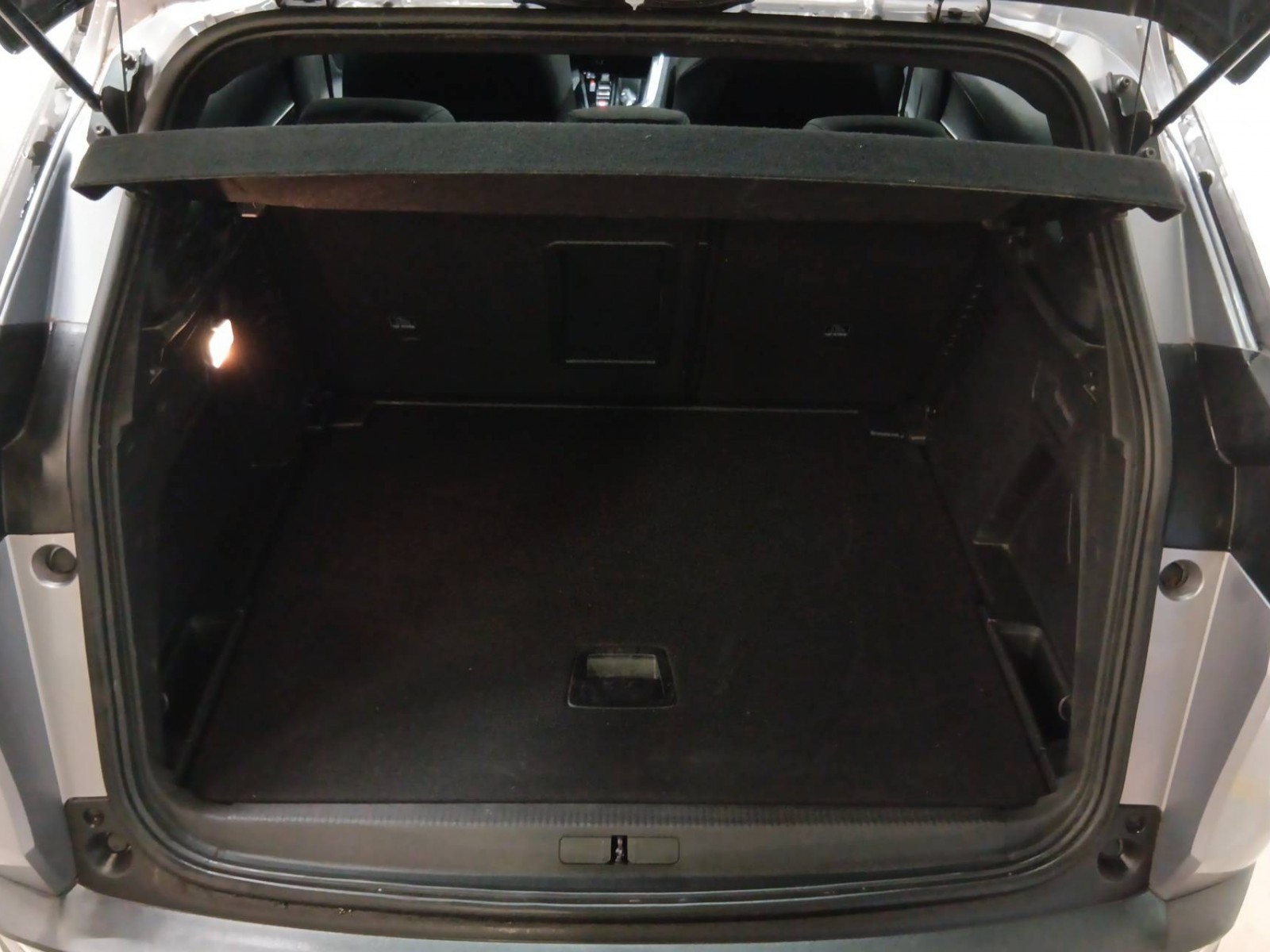 PEUGEOT - 3008 - #395178 - 13