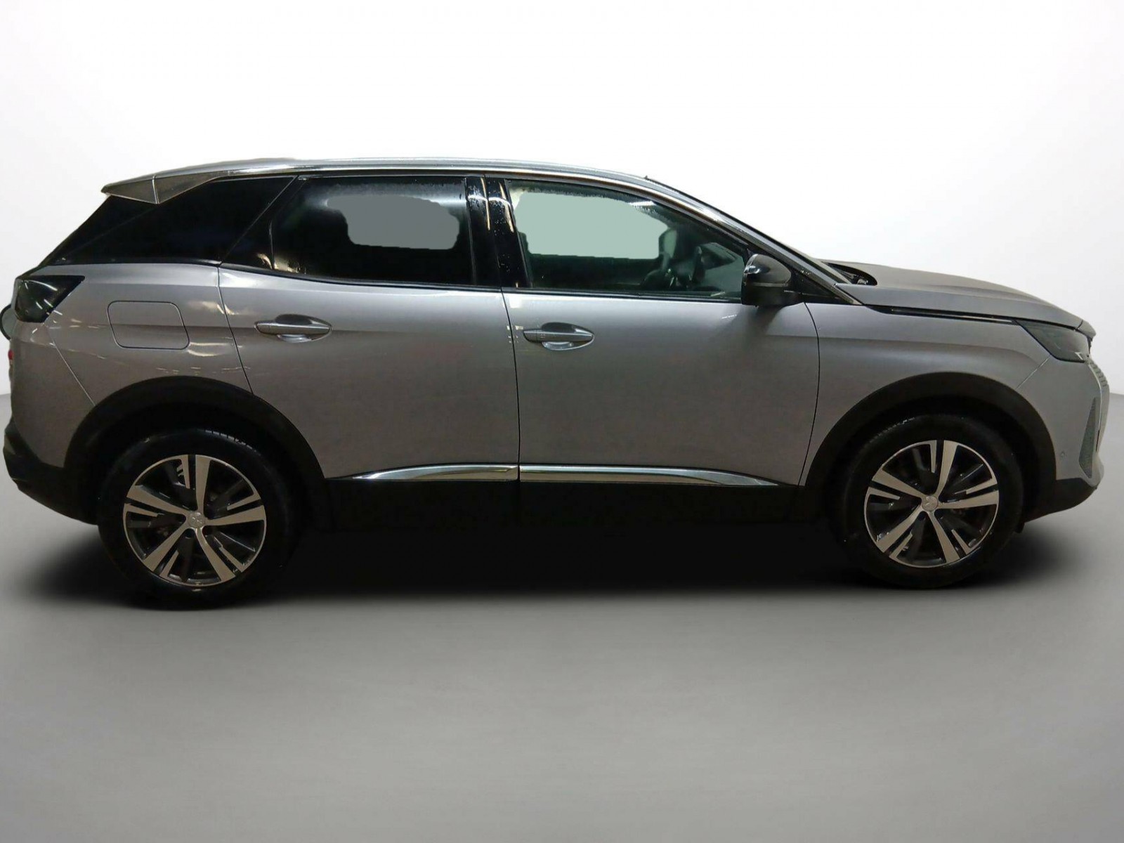 PEUGEOT - 3008 - #395178 - 15