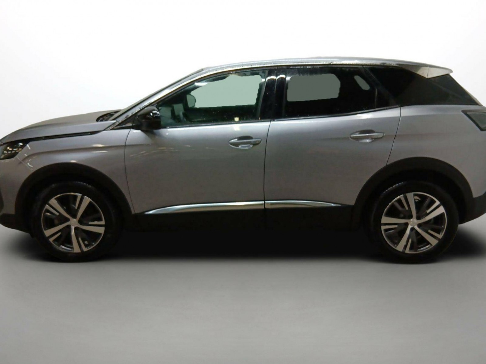 PEUGEOT - 3008 - #395178 - 33
