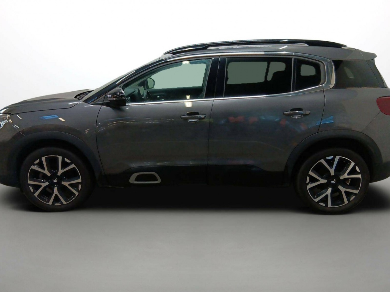 CITROEN - C5 AIRCROSS - #384562 - 15