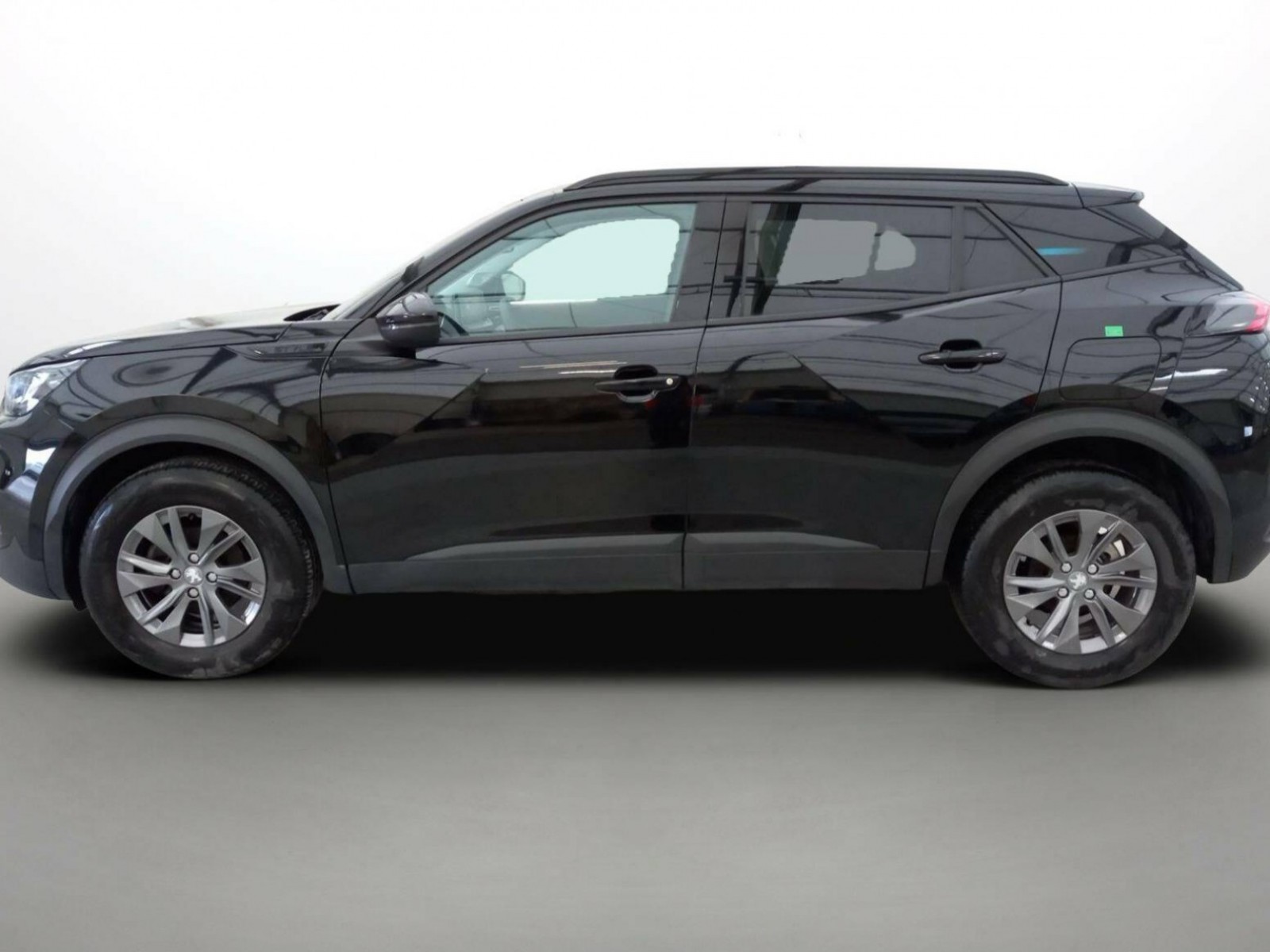 PEUGEOT - 2008 - #201073 - 33