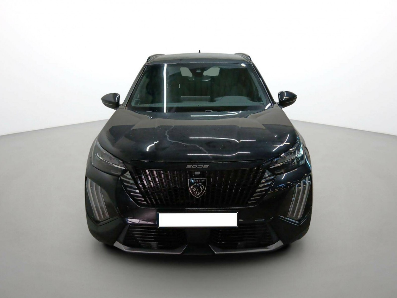 PEUGEOT - 2008 - #384101 - 20