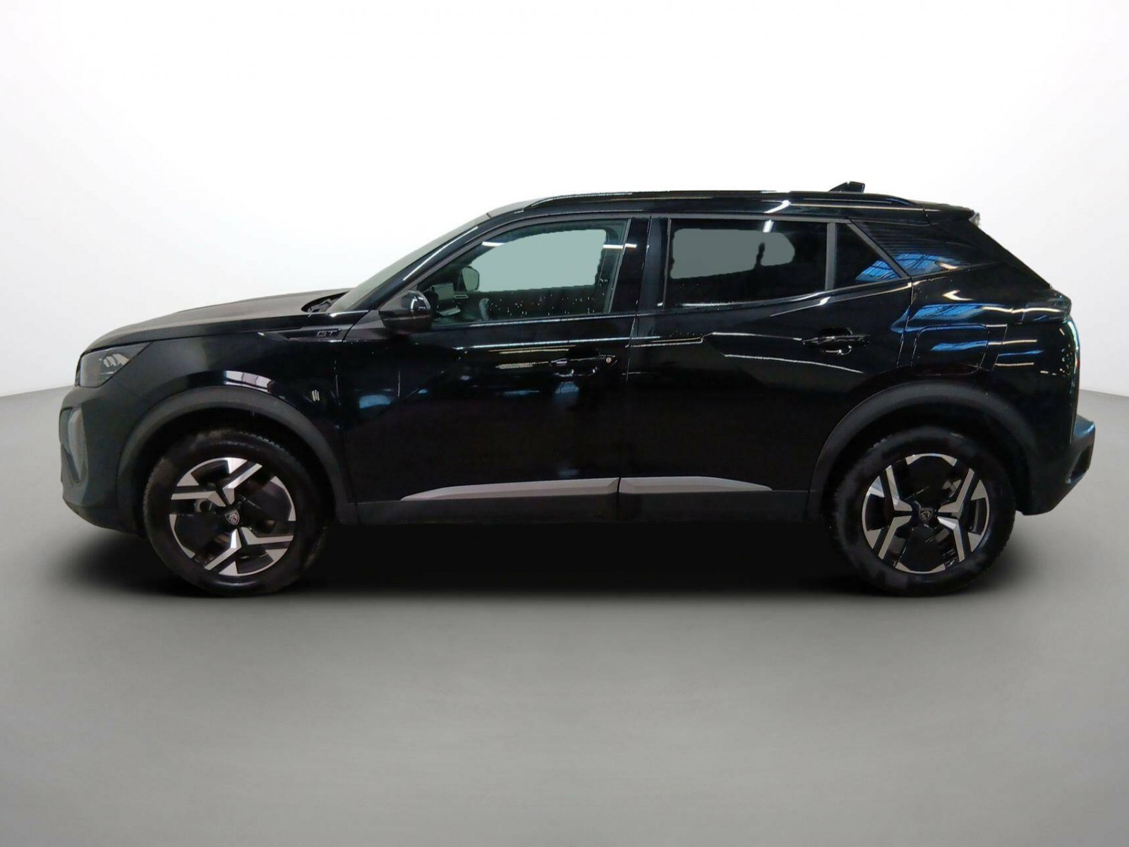 PEUGEOT - 2008 - #384101 - 15