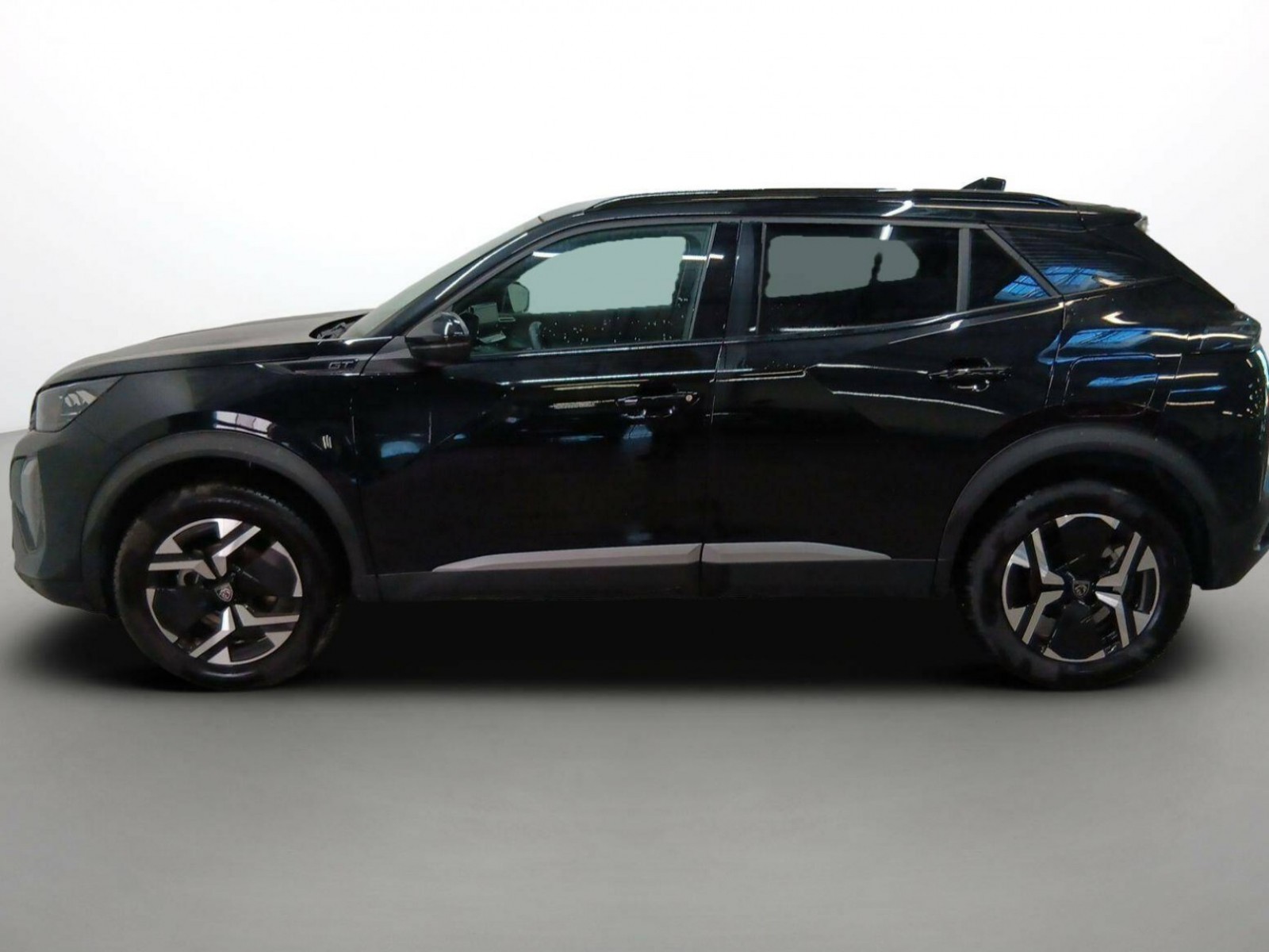 PEUGEOT - 2008 - #384101 - 31