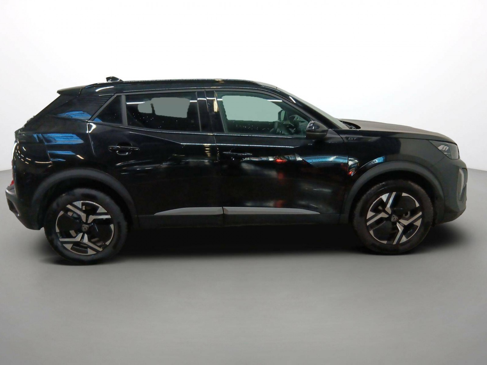 PEUGEOT - 2008 - #384101 - 14