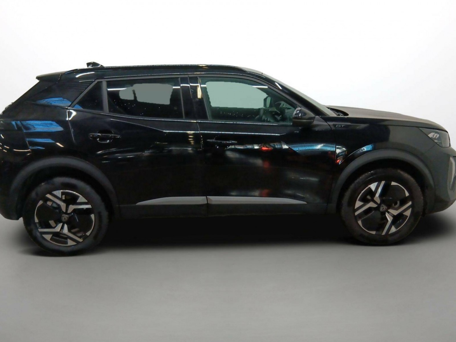 PEUGEOT - 2008 - #384101 - 30