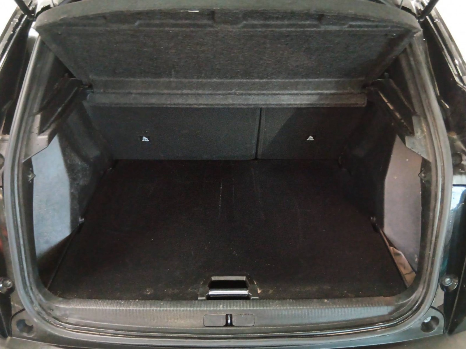 PEUGEOT - 2008 - #384101 - 12