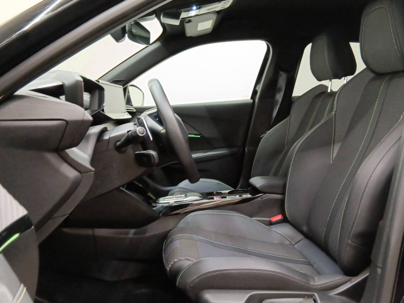 PEUGEOT - 2008 - #384102 - 7
