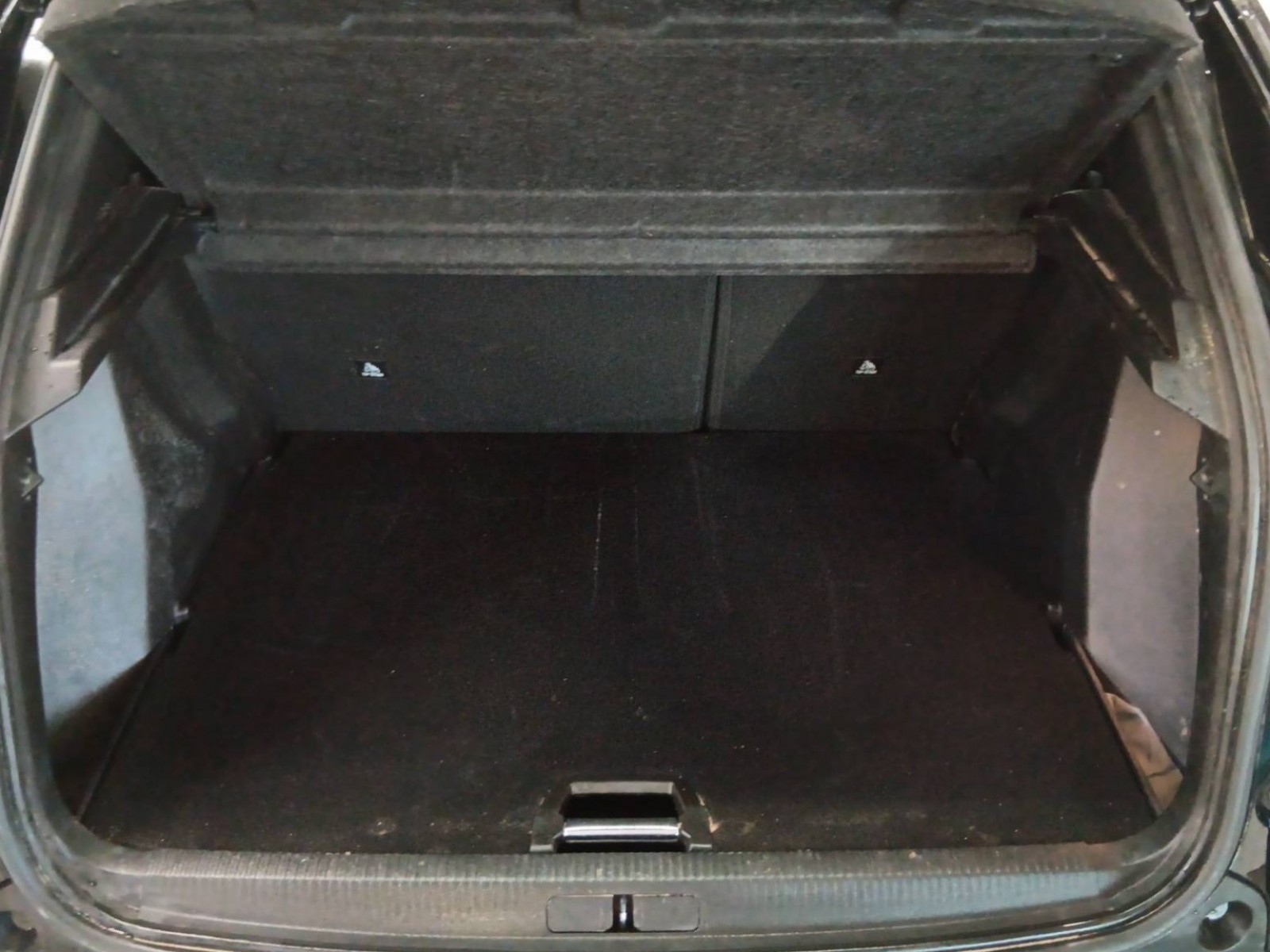 PEUGEOT - 2008 - #384102 - 12