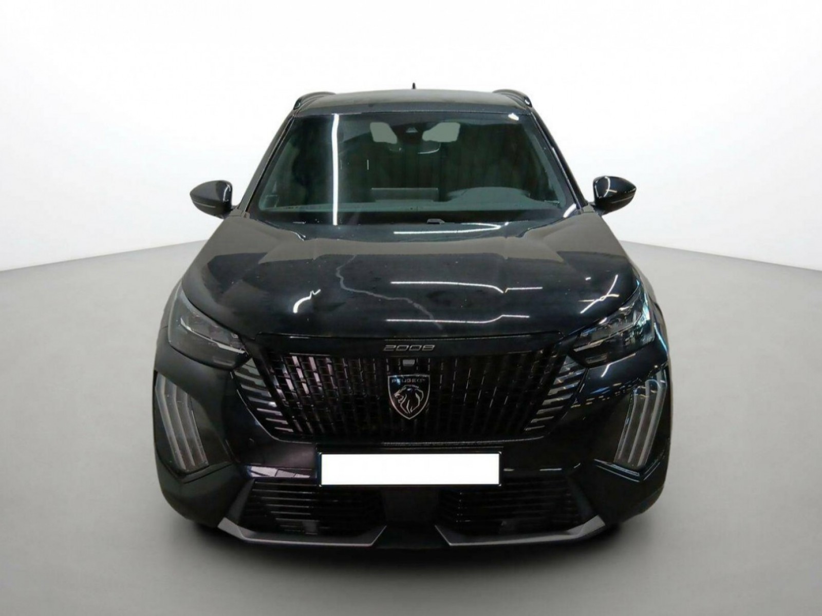 PEUGEOT - 2008 - #384102 - 20
