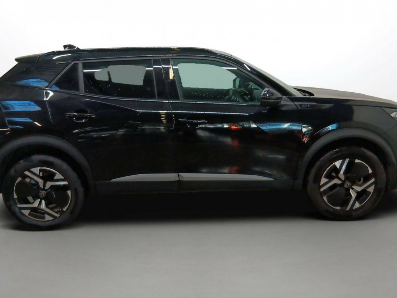 PEUGEOT - 2008 - #384102 - 32