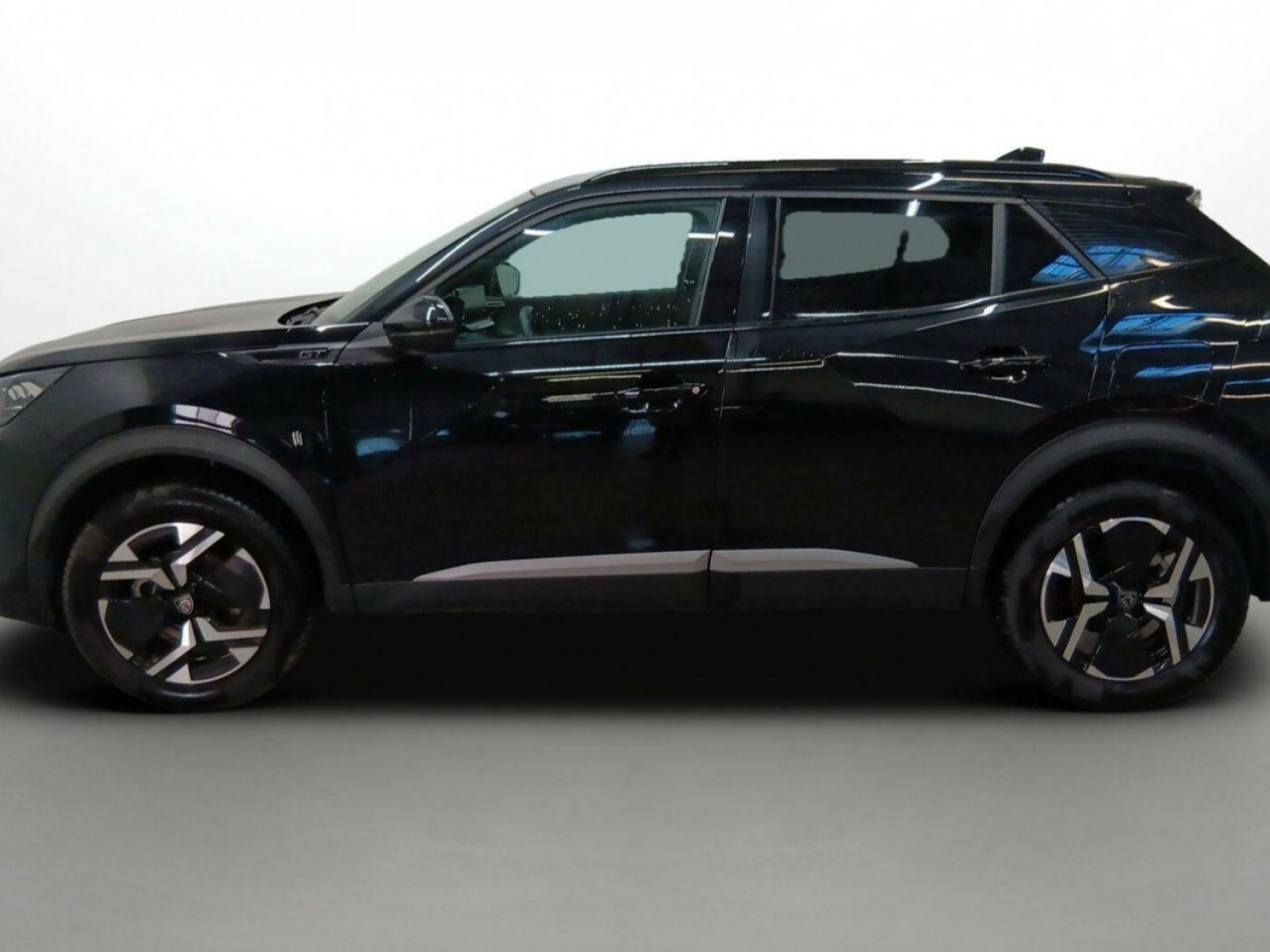 PEUGEOT - 2008 - #384102 - 33