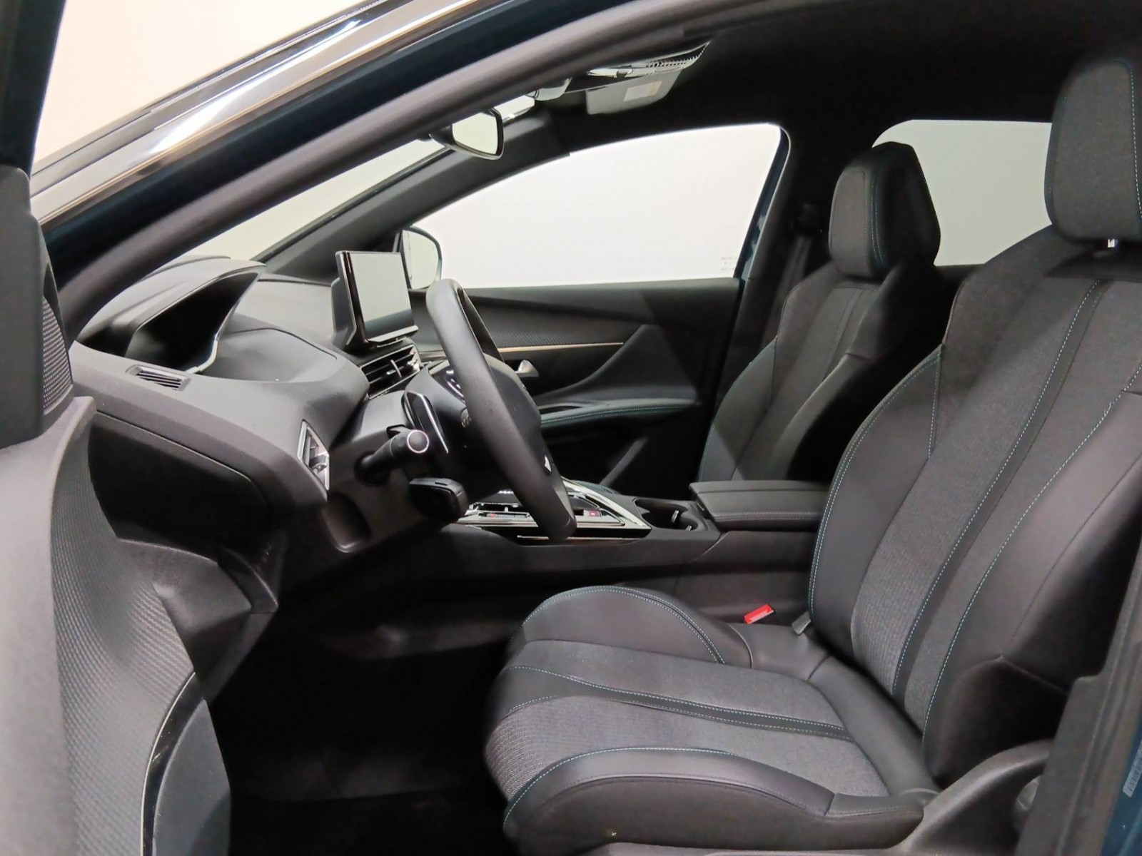 PEUGEOT - 3008 - #395180 - 7