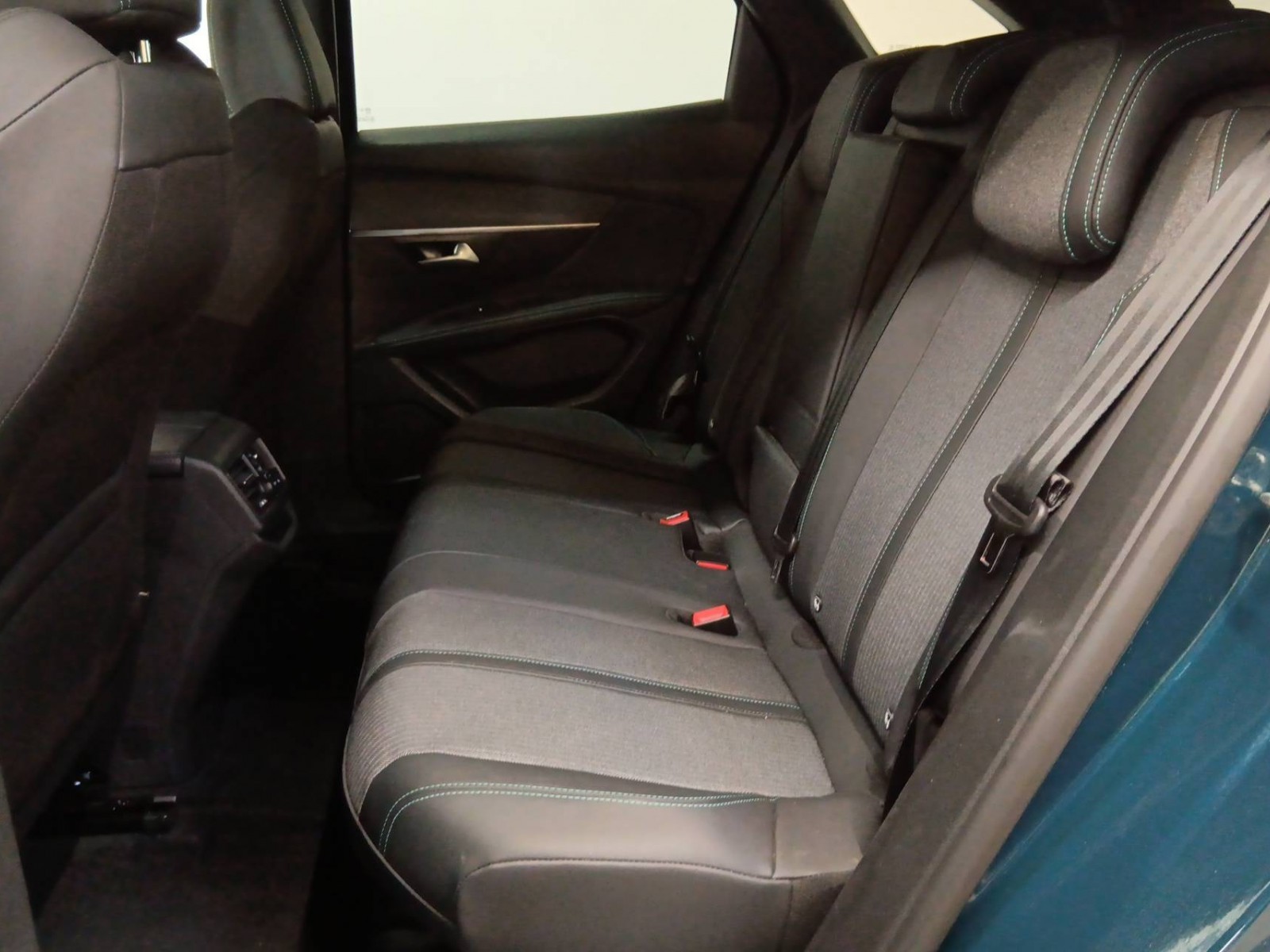 PEUGEOT - 3008 - #395180 - 8